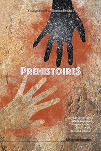 PrhistoireS