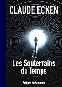 Les Souterrains du temps