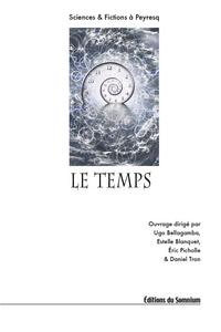 Le Temps