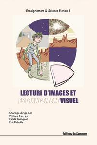 Lecture d'images et estrangement visuel