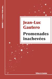 Promenades inacheves