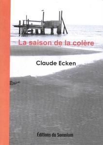 La Saison de la colre