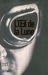 L'il de la Lune