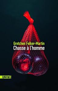 Chasse  l'homme