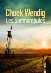 Les Somnanbules
