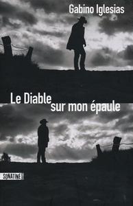 Le Diable sur mon paule