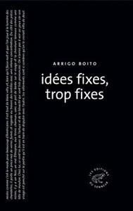 Ides fixes, trop fixes
