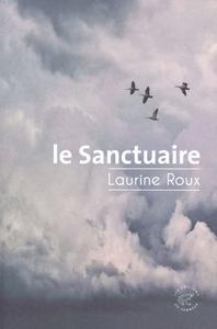 Le Sanctuaire