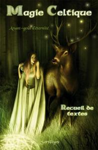 Magie Celtique - Avant-got d'ternit