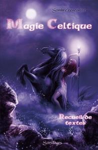 Magie Celtique - Sombre rencontre