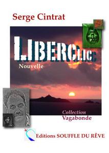 Liberclic