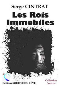 Les Rois Immobiles