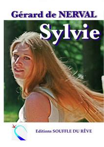 Sylvie