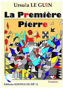 La Premire Pierre