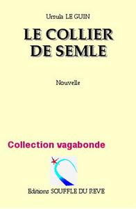 Le Collier de Seml