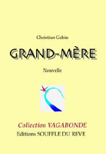 Grand-Mre