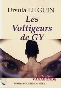 Les Voltigeurs de Gy