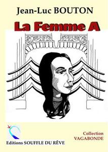 La Femme A