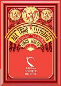 Aux trois lphants