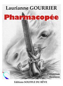 Pharmacope