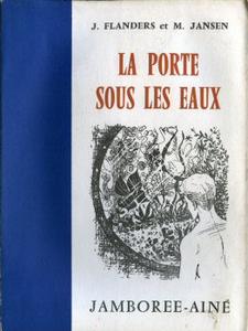 La Porte sous les eaux