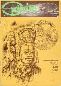 Spirale n 2