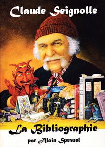 Claude Seignolle - la bibliographie