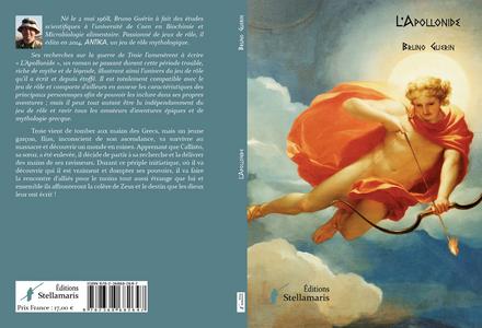 L'Apollonide