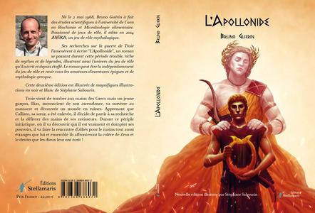 L'Apollonide