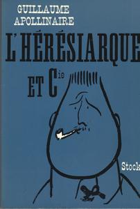 L'Hrsiarque et Cie