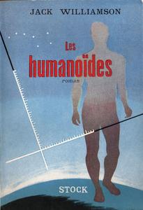 Les Humanoïdes