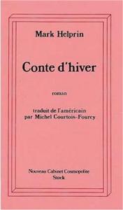 Conte d'hiver