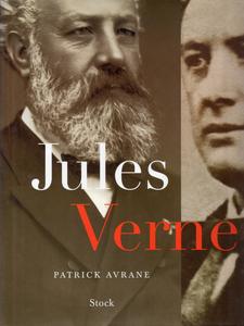 Jules Verne