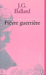 Fivre guerrire