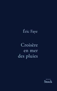 Croisire en mer des pluies