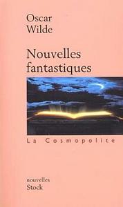 Nouvelles fantastiques
