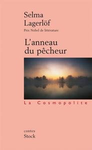 L'Anneau du pcheur
