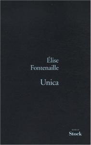 Unica