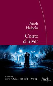 Conte d'hiver