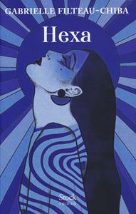 Hexa