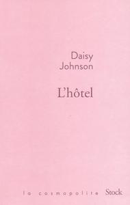 L'Htel