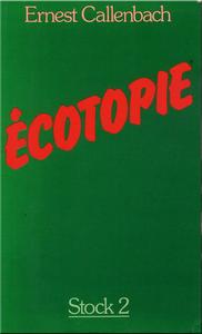 cotopie