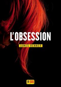 L'Obsession