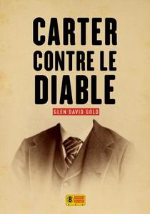 Carter contre le Diable