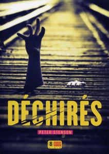Dchirs