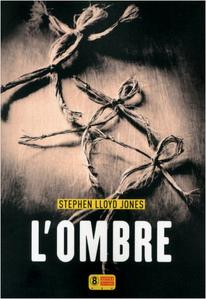 L'Ombre