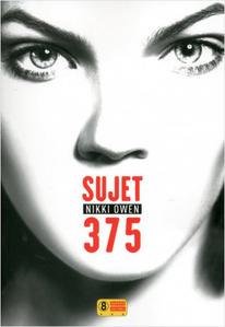 Sujet 375