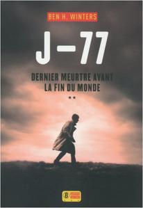 J-77