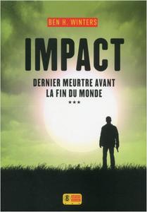 Impact