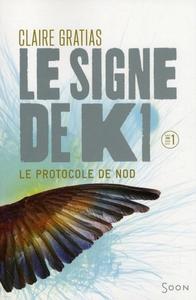 Le Protocole de Nod